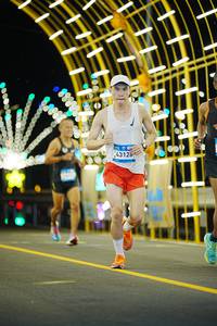 BIB: 43126
                            <button type="button" onclick="openModal(22810649)" class="btn btn-primary btn-sm float-right btn-popup" data-toggle="modal" data-target=".modal-high-quality">
                        <i class="fas fa-shopping-cart"></i> Add to Cart
                    </button>
                                            <button type="button" onclick="isThisMe(22810649, true)" class="btn btn-success btn-sm float-right btn-popup btn-isme hidden" data-toggle="tooltip" data-placement="bottom" title="นี่คือรูปของคุณใช่ไหม คลิกที่นี่เพื่อเอาเข้าอัลบั้ม">
                        <i class="fas fa-plus"></i> Add to album
                    </button>
                    <button type="button" onclick="isThisMe(22810649, false)" class="btn btn-warning btn-sm float-right btn-popup btn-isnotme hidden">
                        <i class="fas fa-ban"></i> Remove from album
                    </button>